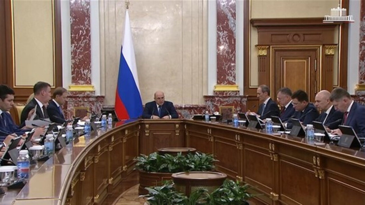    Жители Курской области, потерявшие свое имущество получат дополнительное финансирование