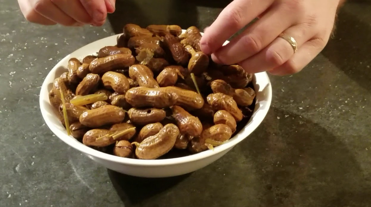 Вареный арахис рецепты. Boiled peanuts. Вареный арахис рецепты. Вареный арахис в сша. Вареный арахис рецепты.