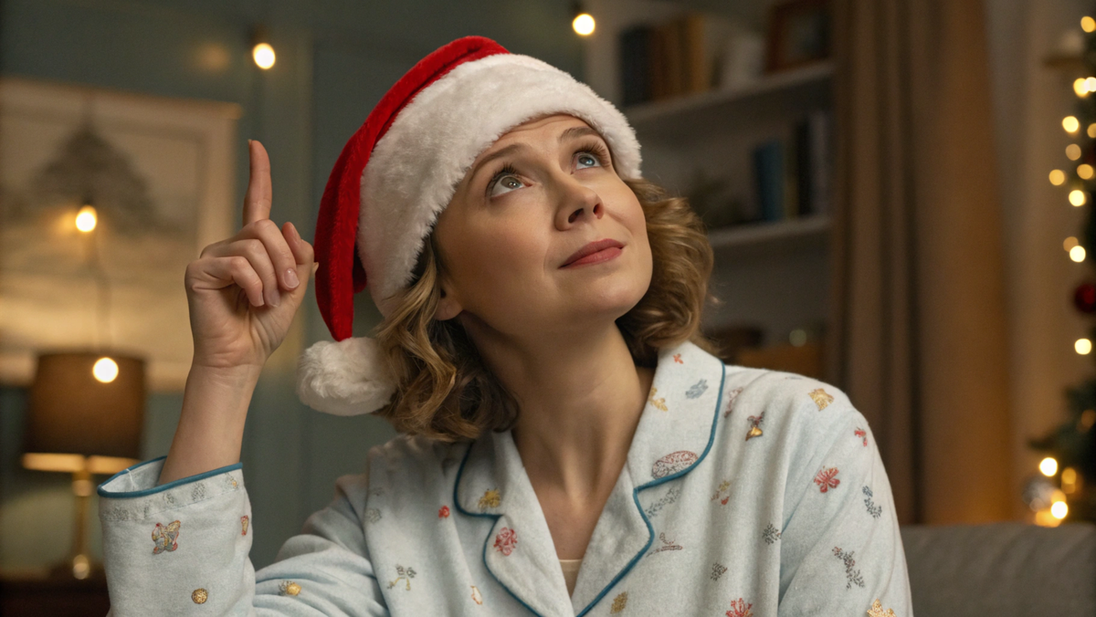 Выбираем направление для путешествия