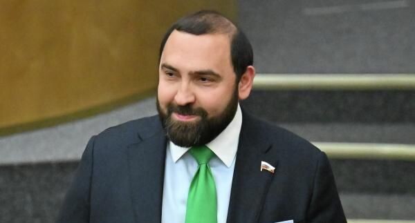    РИА «Новости»