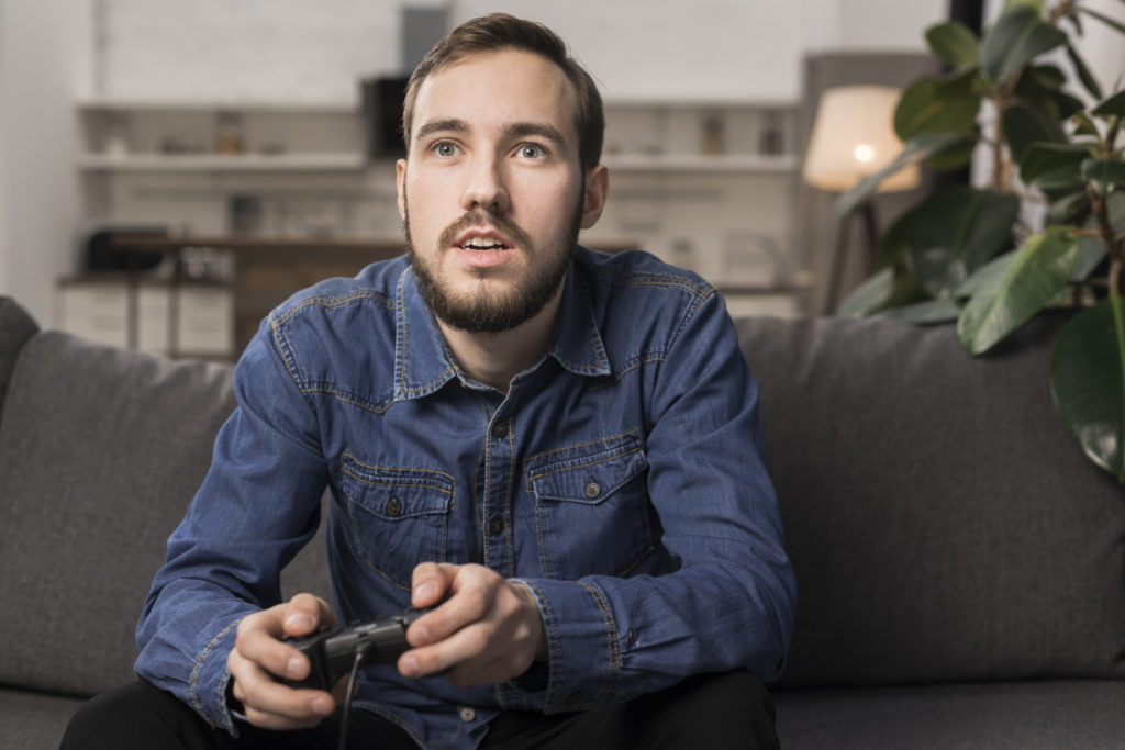    Изображение от freepik