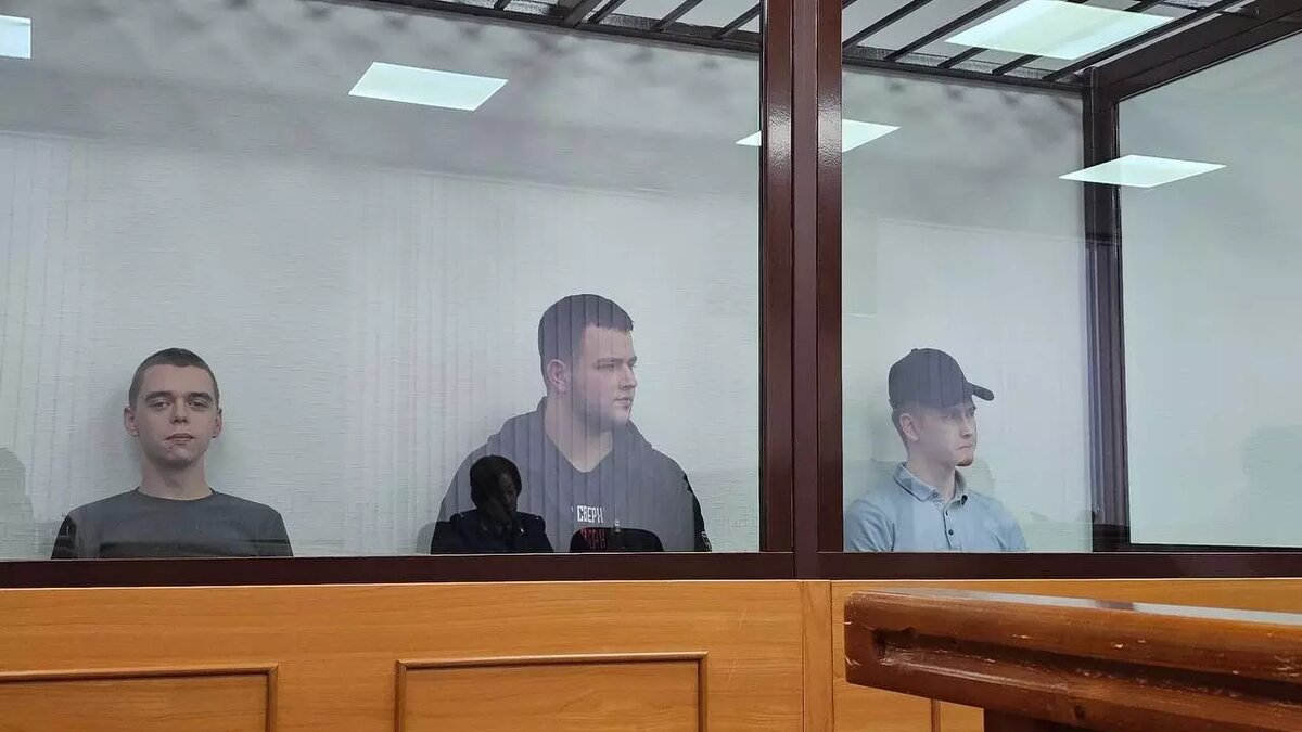     Источник: пресс-служба Уральской транспортной прокуратуры