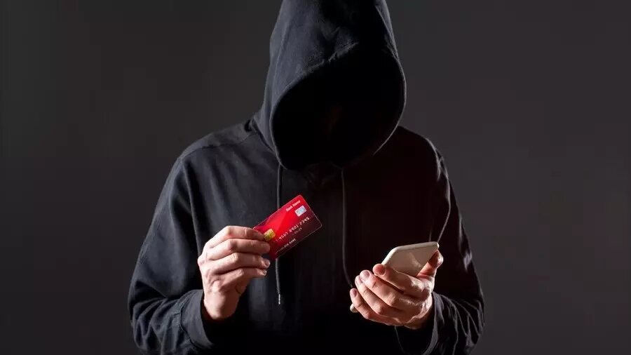     Источник: ru.freepik.com