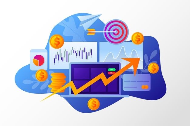 Как уберечь себя от мошенничества на фондовом рынке: схемы и советы