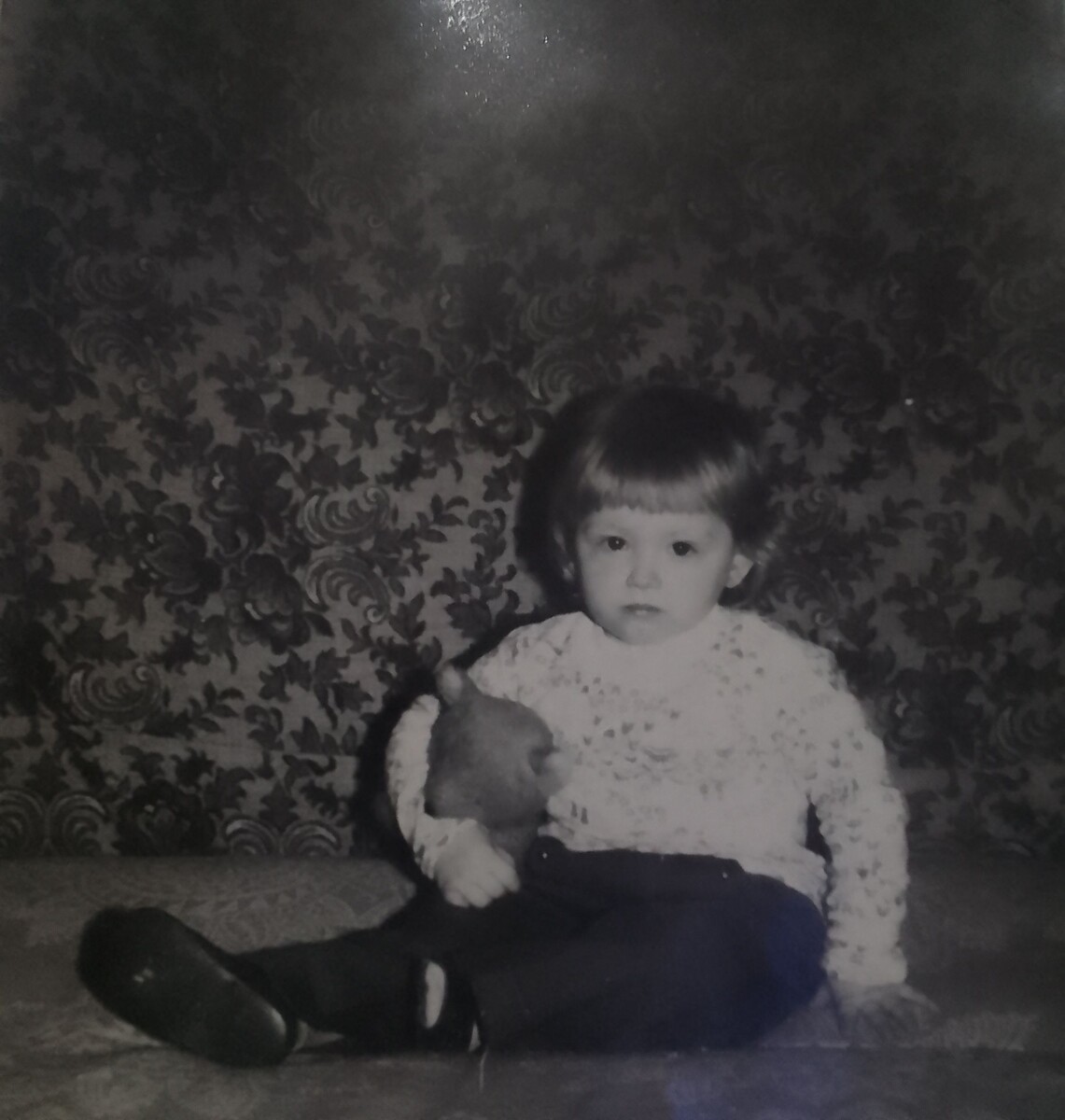 взято из личного архива