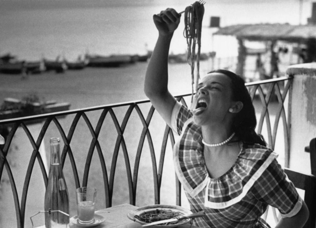 Фото из интернета