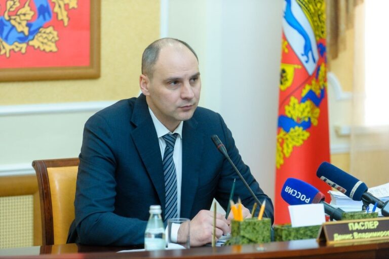    В Оренбуржье расширят категории жителей, которым положены выплаты на жильё Оренбуржье