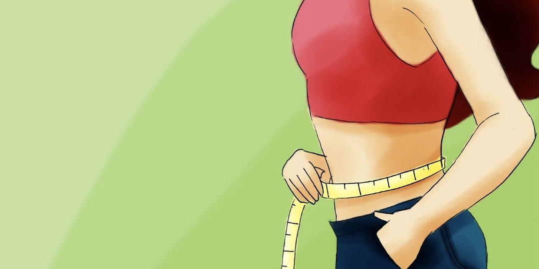 Ходьба на месте со скручиванием; висцеральный жир уходит, живот подтягивается и пищеварение работает