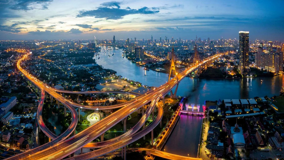 https://expatica.com/th/move/relocation/cities-in-thailand-2172840/