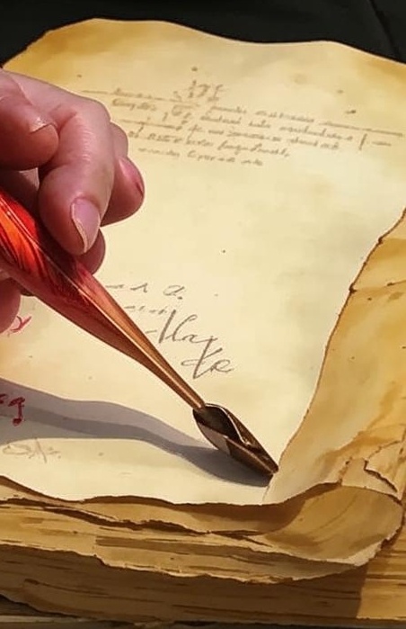 картинка из интернета