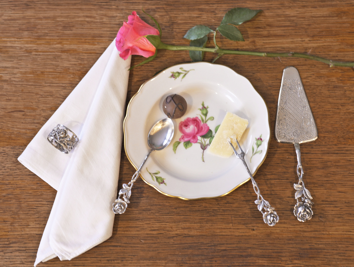 Фотография автора