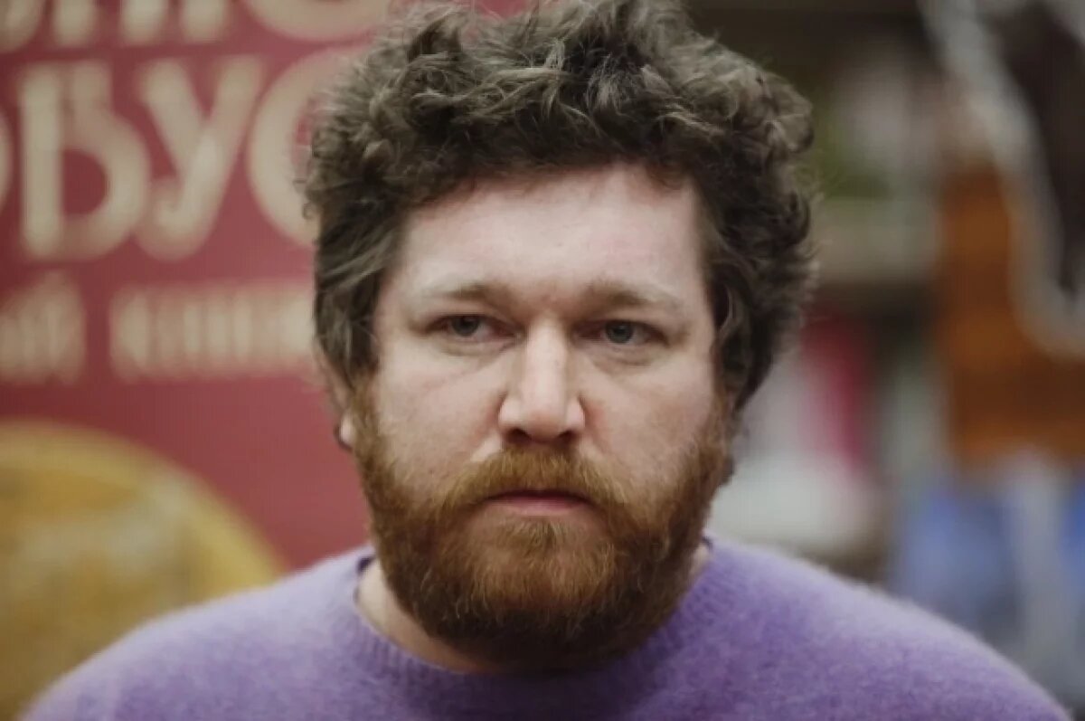    Появились новые детали смерти известного телеведущего и шеф-повара Зимина