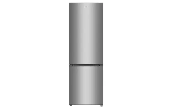 Gorenje RK4181PS4