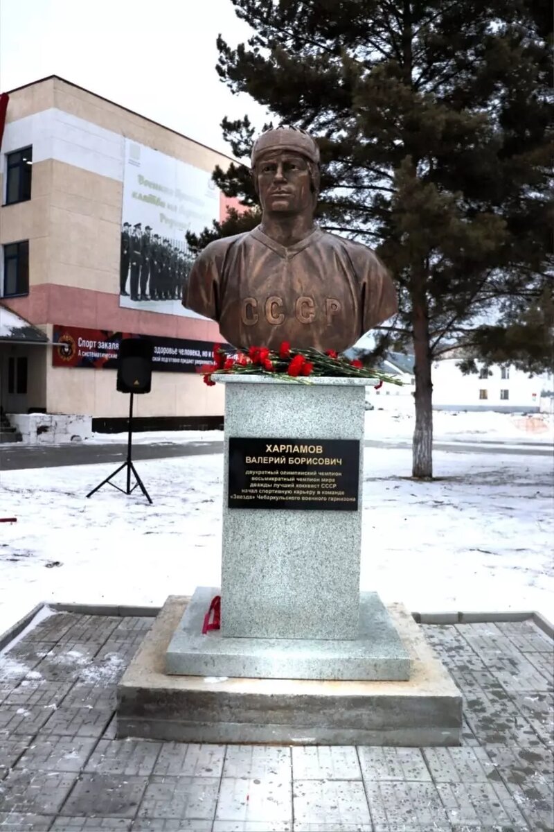     Источник: Минспорт Челябинской области