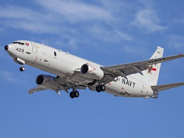    © CC BY-SA 1.0 / Darren Koch