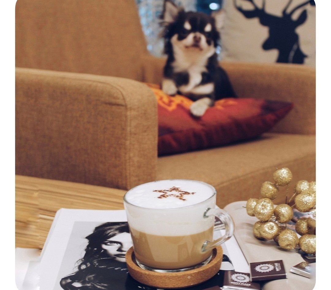 Нашла немного фоток с тех времен