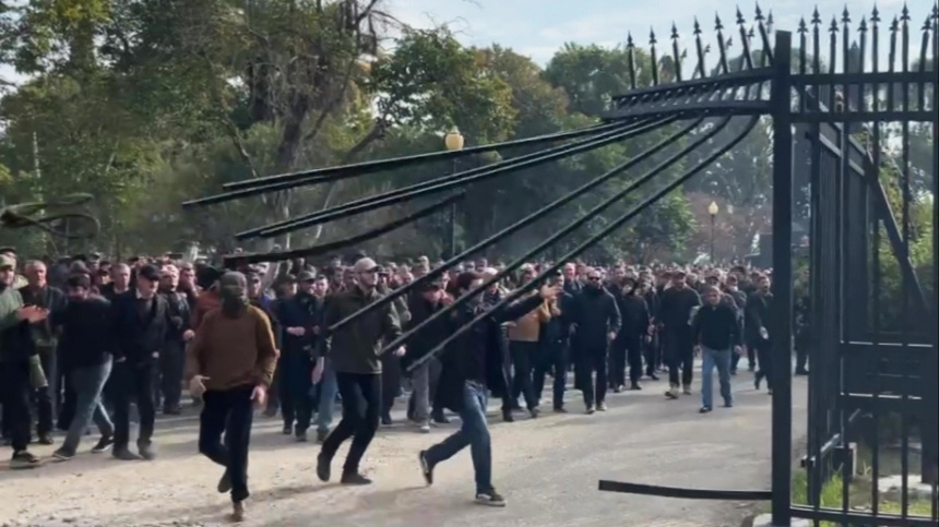    Фото: © РИА Новости; 5-tv.ru