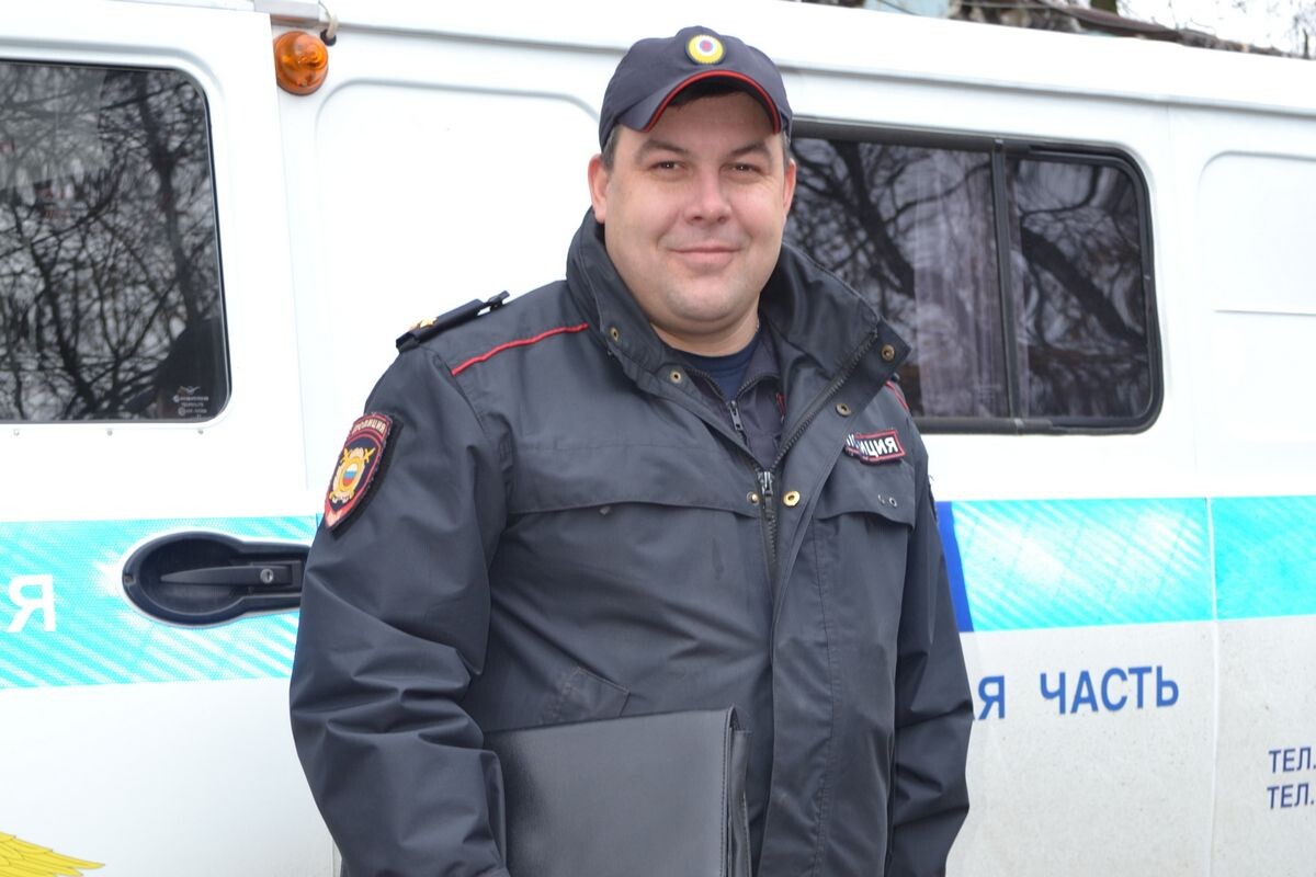 Фото: ИА "Регион 71" / Елена Спесивцева