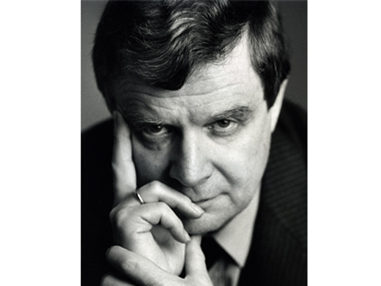 Фото: bolshoi.ru