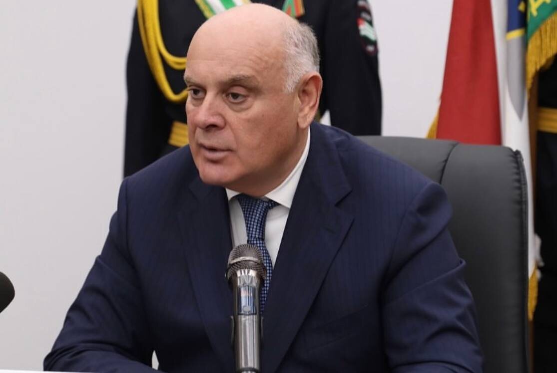    Фото: Telegram/Инфоцентр