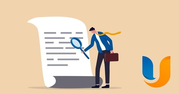 Вы уверены, что аферы со страховкой вас не коснутся?