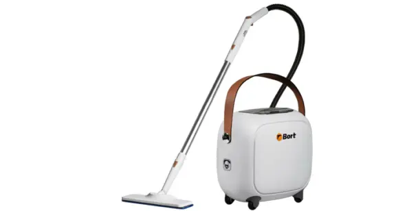 Bort BDR-3000-RR