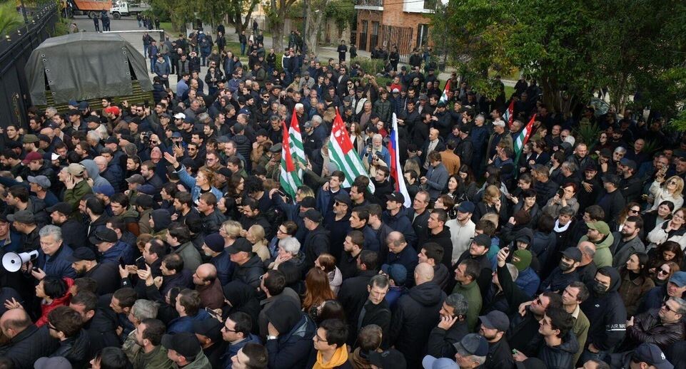    РИА «Новости»