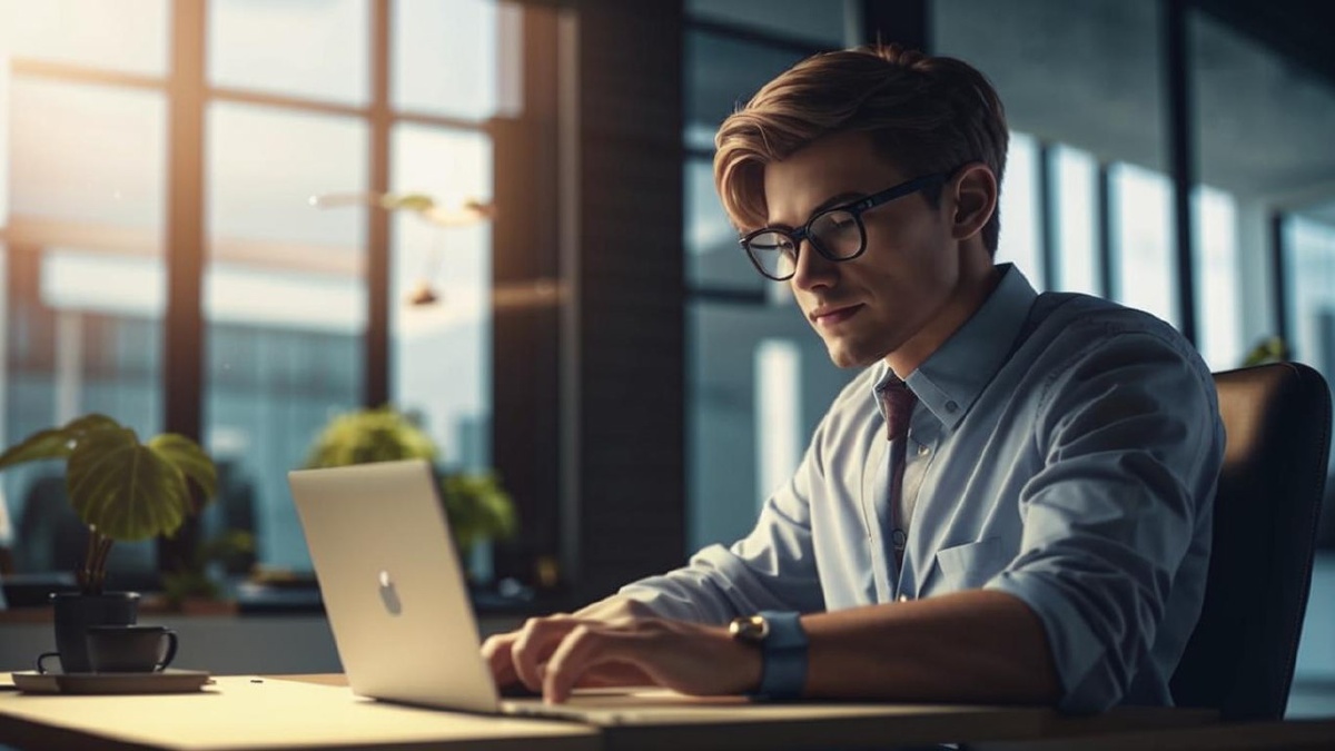 Изображение создано с помощью искусственного интеллекта.