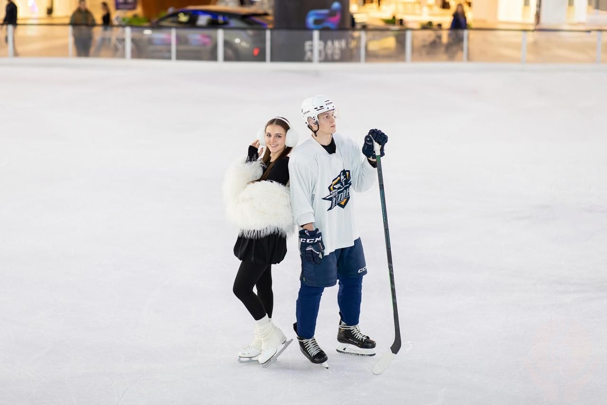 Листайте вправо, чтобы увидеть больше изображений