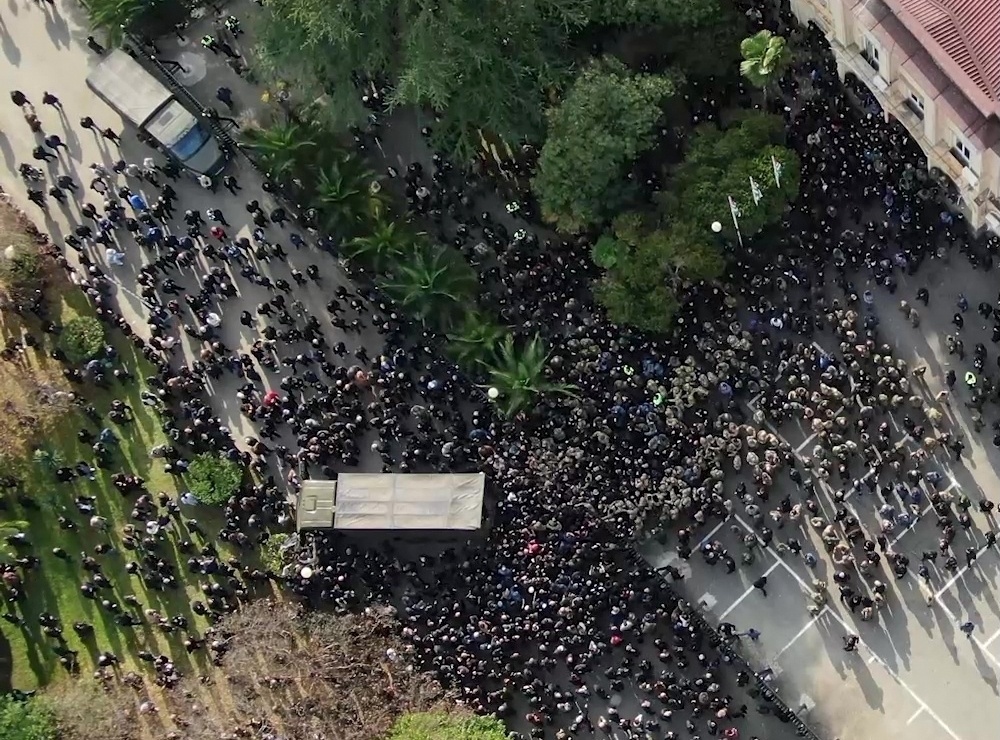     / РИА Новости