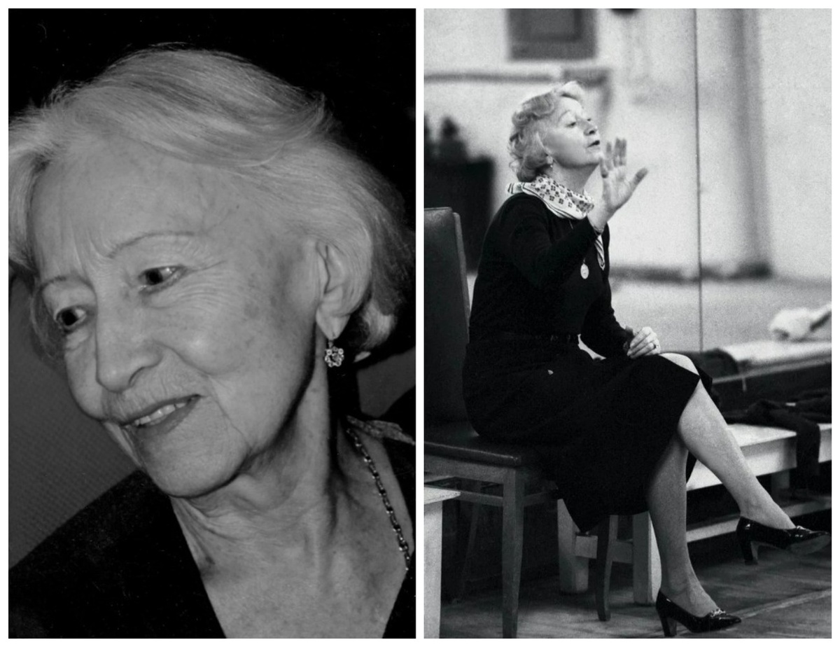 коллаж автора