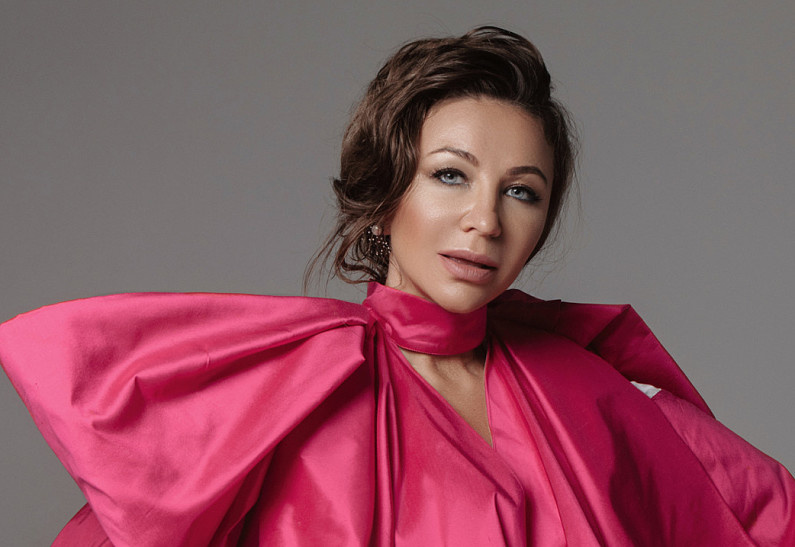 Фото: Марго Ермолаева. Источник: https://www.ok-magazine.ru/stars/interview/215011-elena-blinovskaya