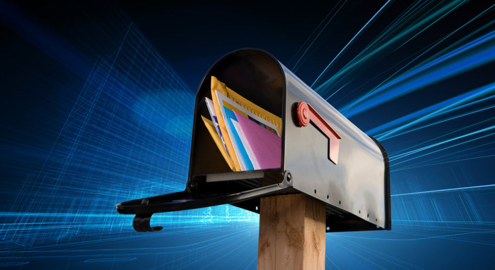 Фото: коллаж «Роскомсвобода» / Canva