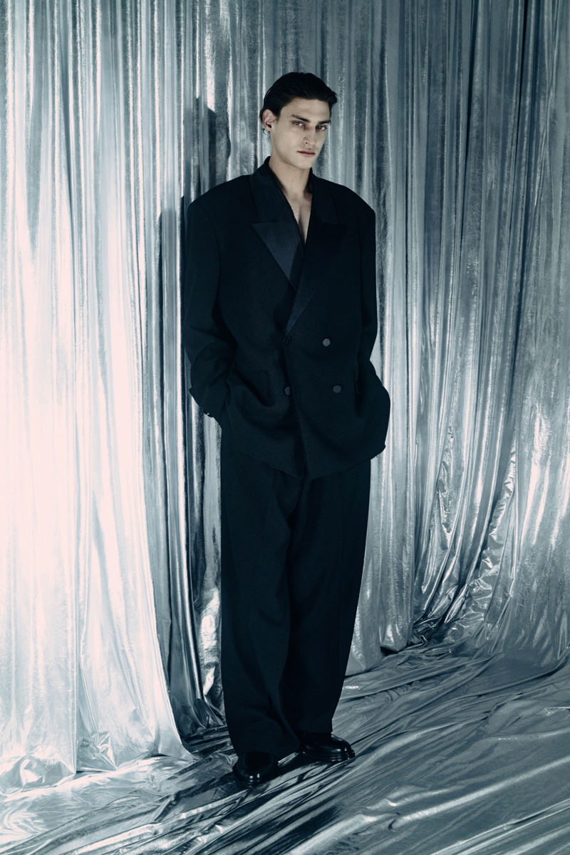    Праздничные линии Daisyknit, Present & Simple и Limé: что нового в коллекциях локальных брендов (фото 3)