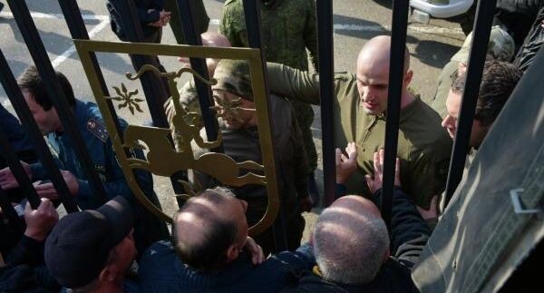    РИА «Новости»