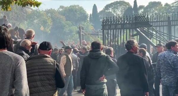    РИА «Новости»