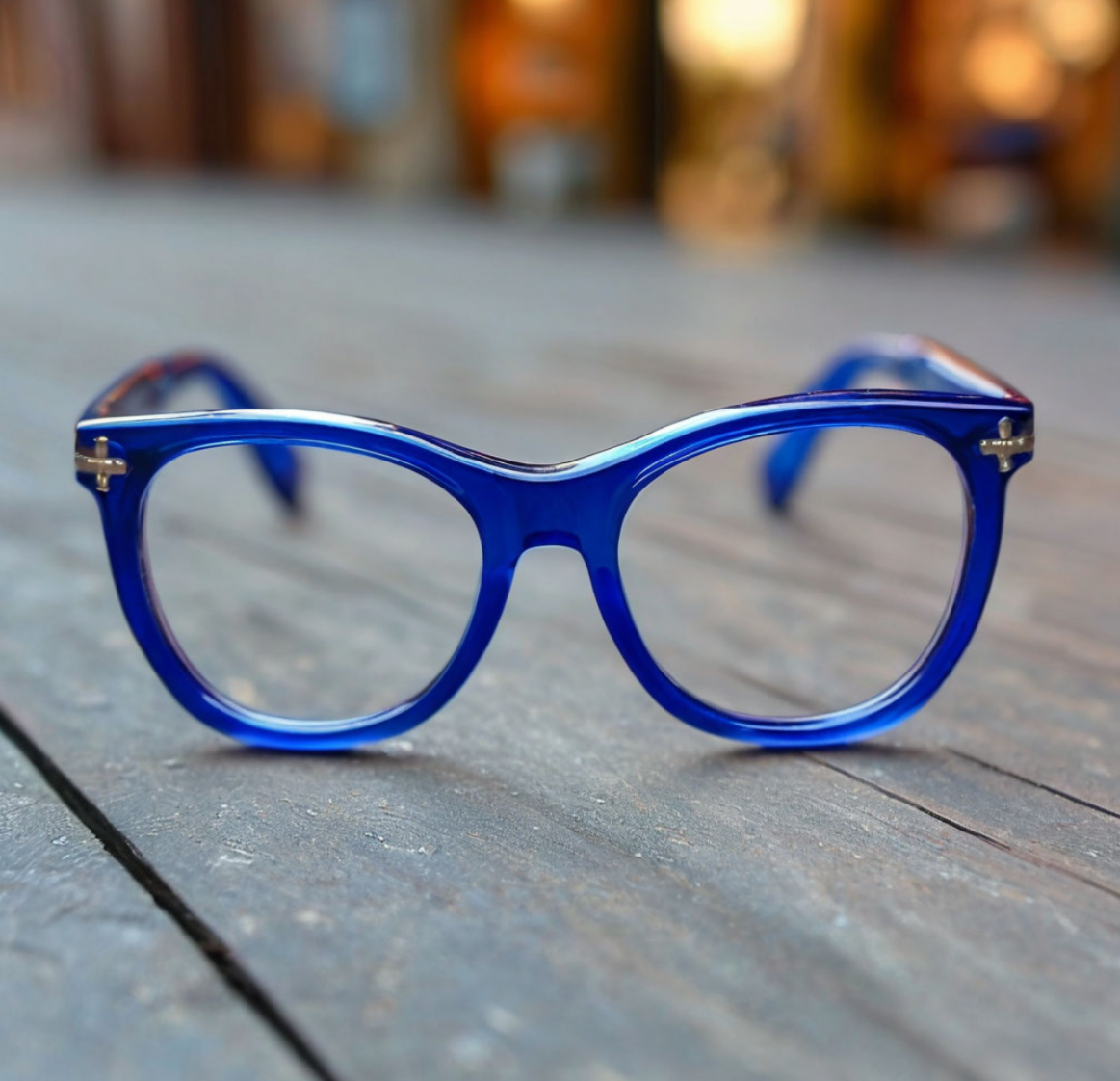 Создано нейросетью