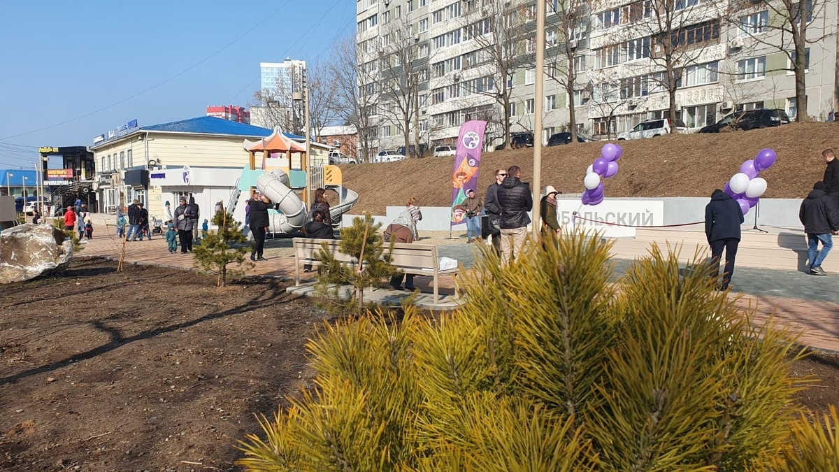     Источник: vostokmedia.com