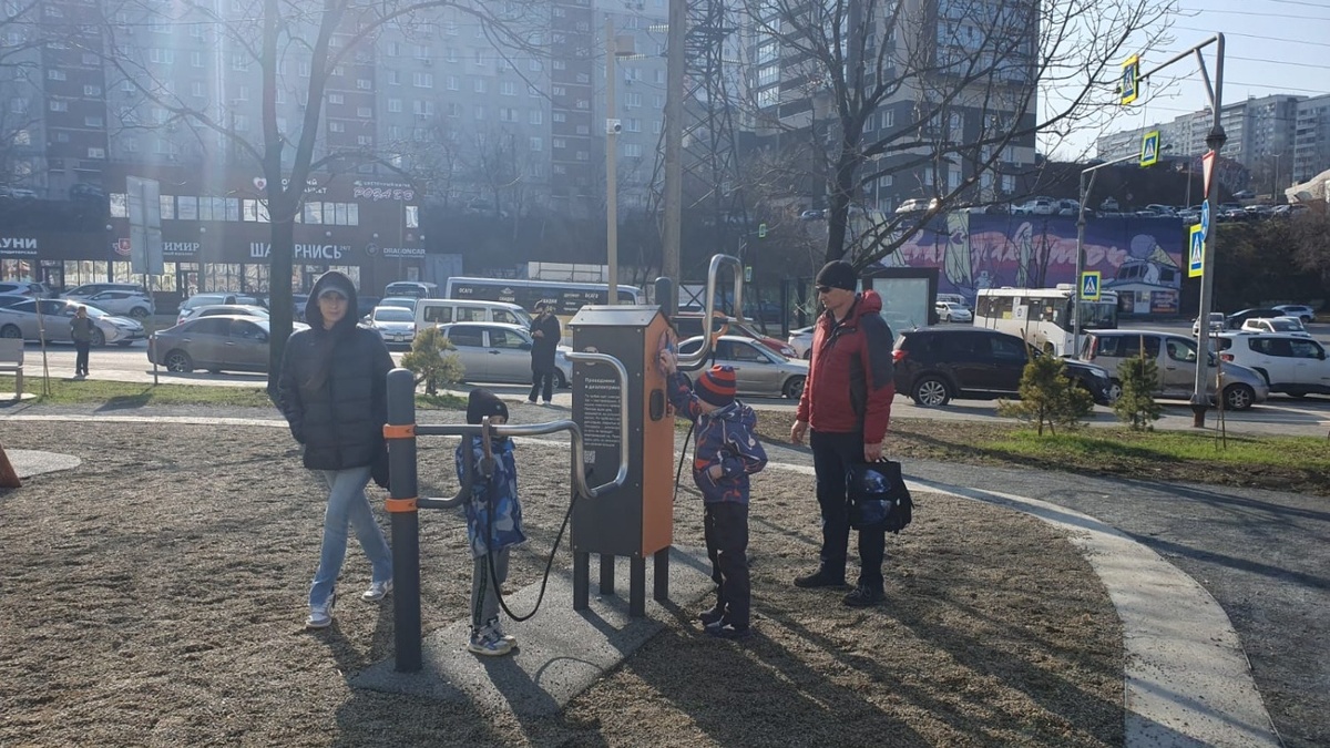     Источник: vostokmedia.com