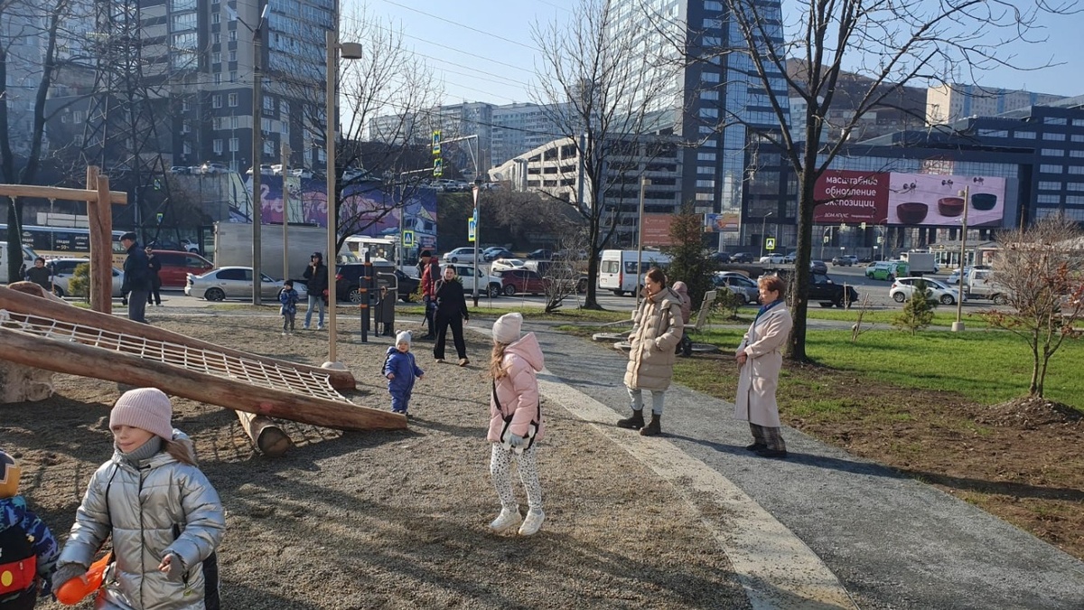     Источник: vostokmedia.com