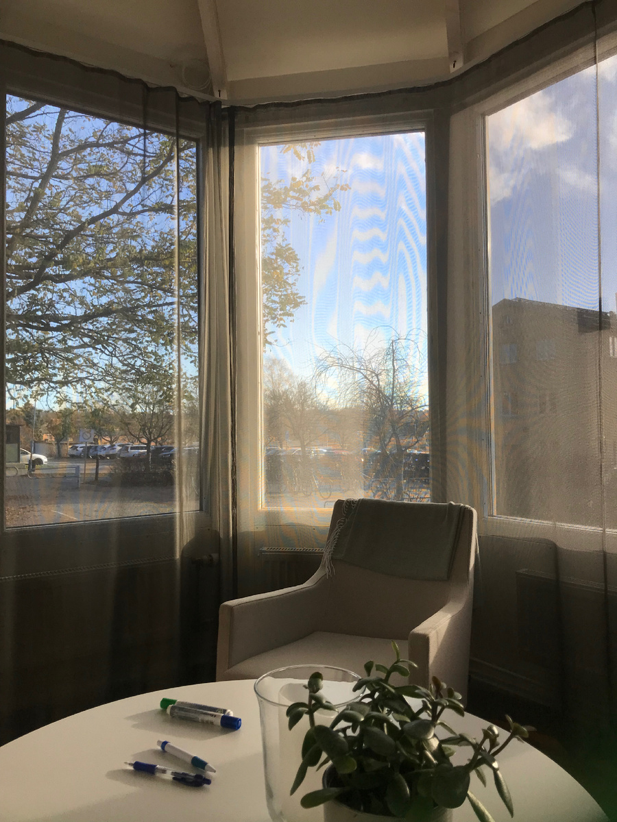 Фото из личного архива 