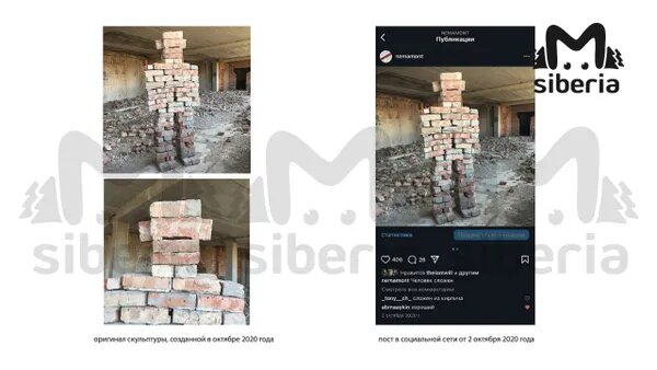 Листайте вправо, чтобы увидеть больше изображений