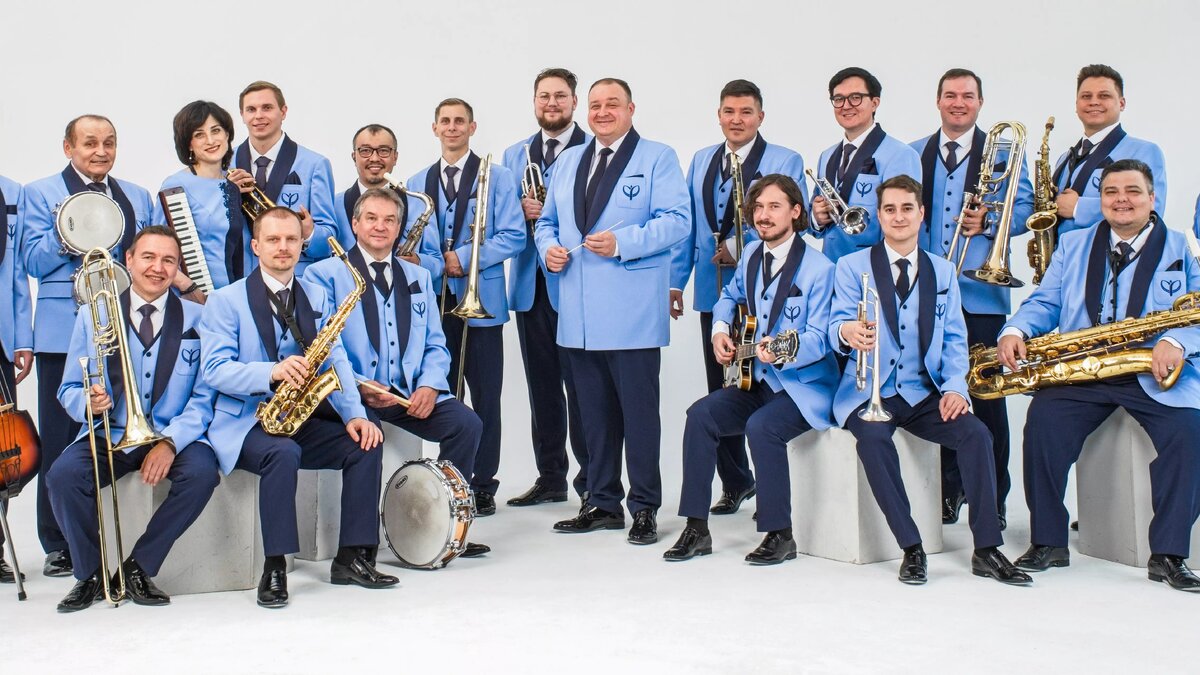     Источник: министерство культуры Пермского края