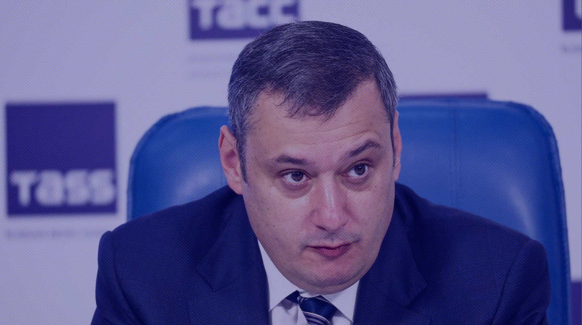    Фото: Global Look Press / Сергей Петров