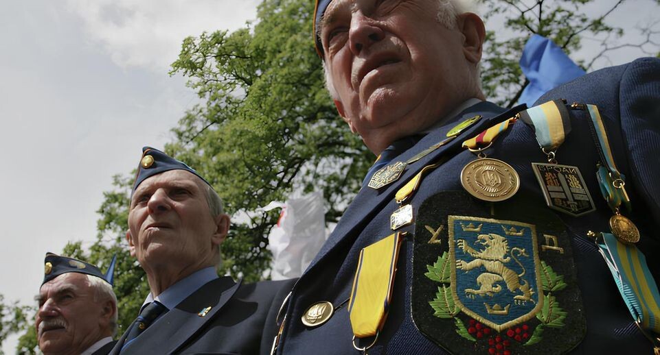    РИА «Новости»