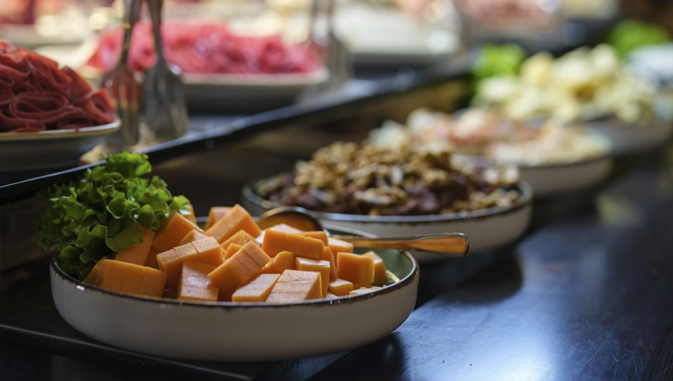 Фото: engin akyurt, unsplash