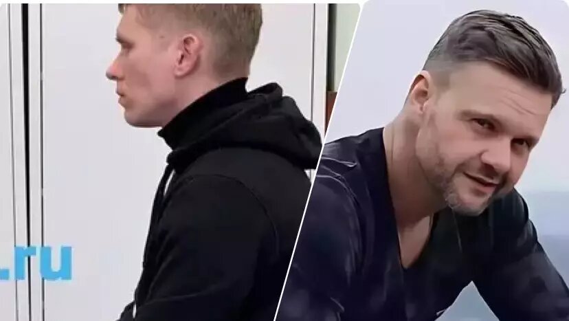     Источник: Sibnovosti.ru