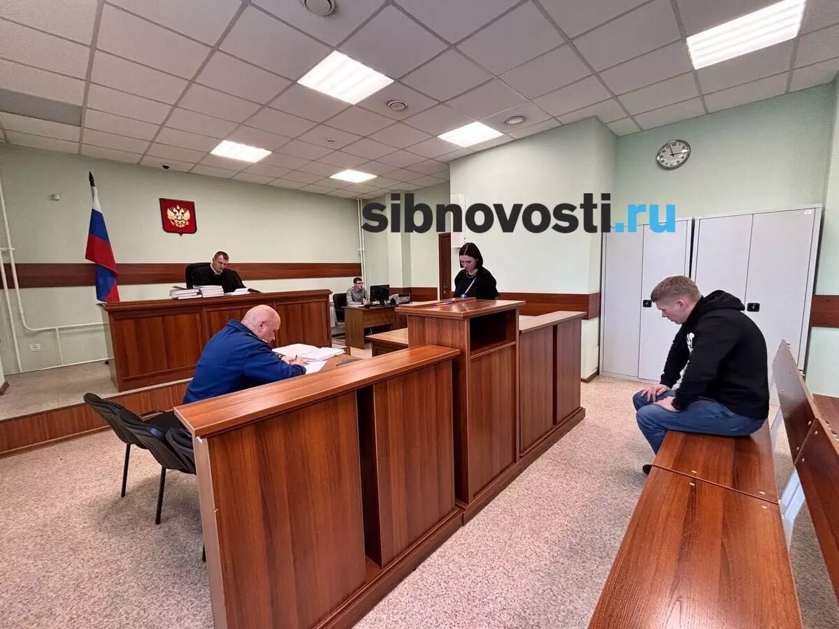     Источник: Sibnovosti.ru