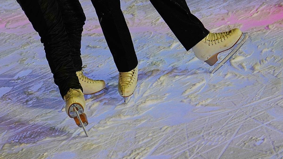    Фото: Анна Быкова / Вечерняя Москва