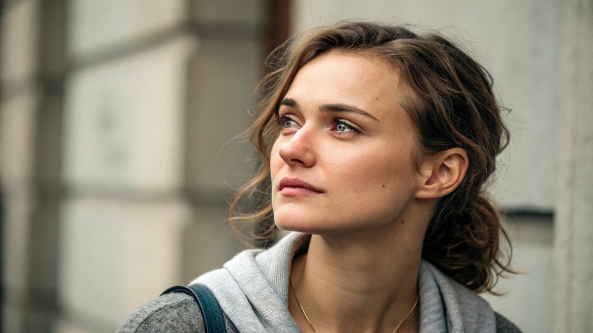 значение имени Дарья